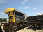 WAMX 6040